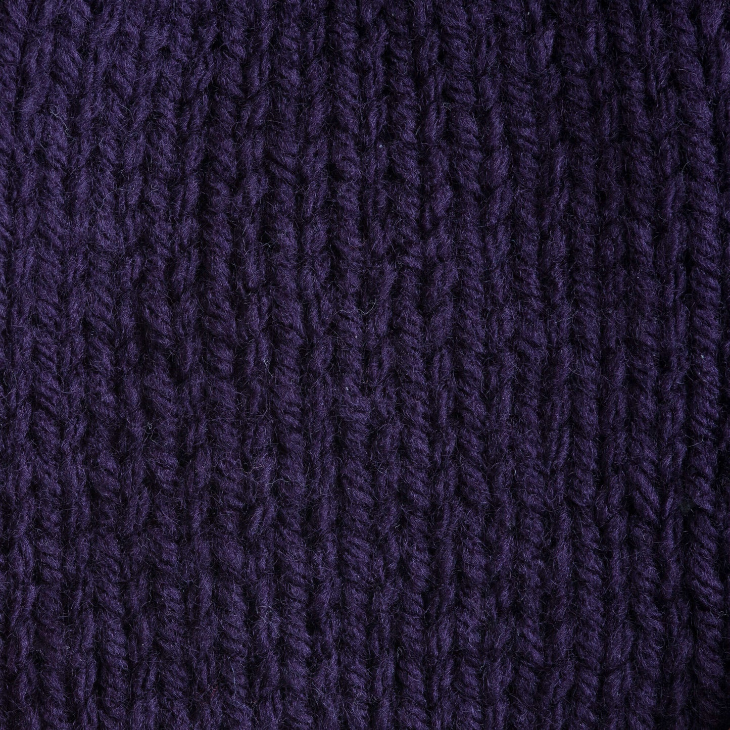 PH Worsted Yarn - Clearance shades