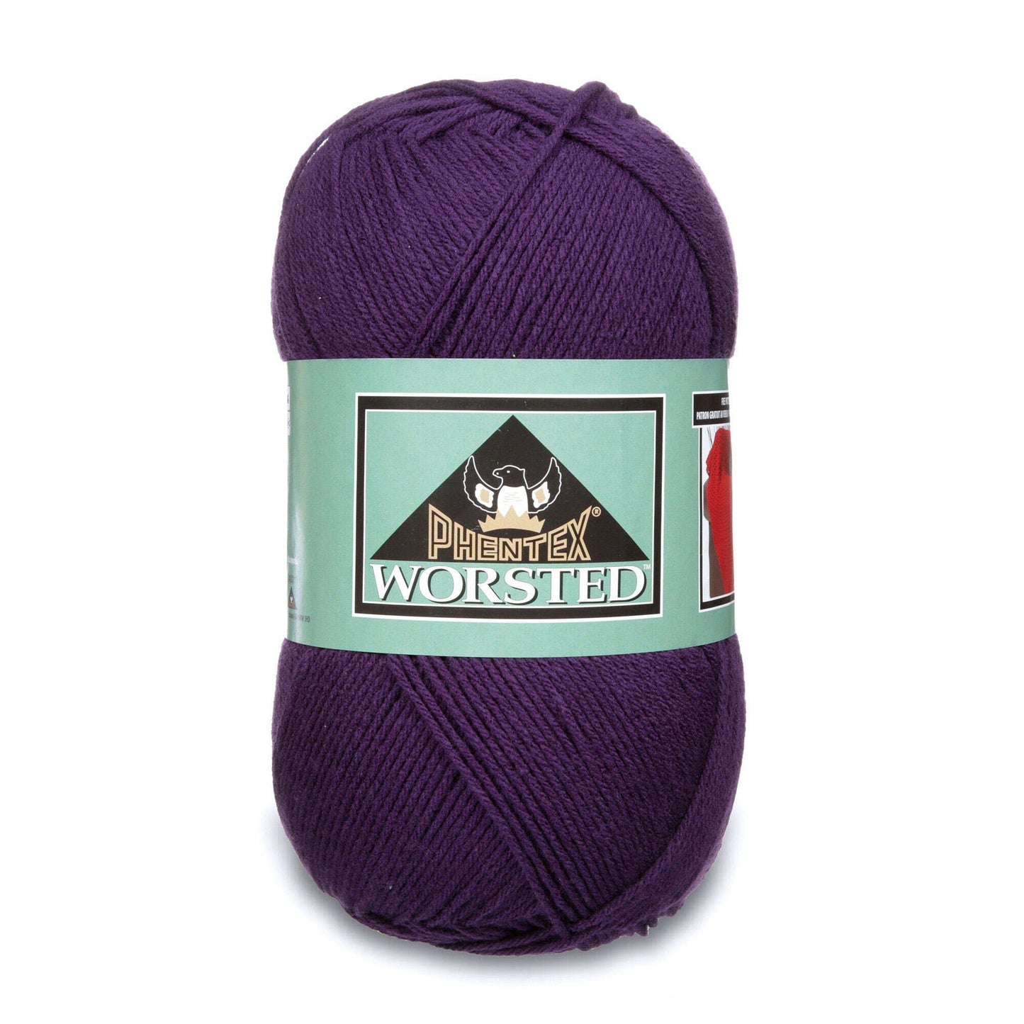 PH Worsted Yarn - Clearance shades