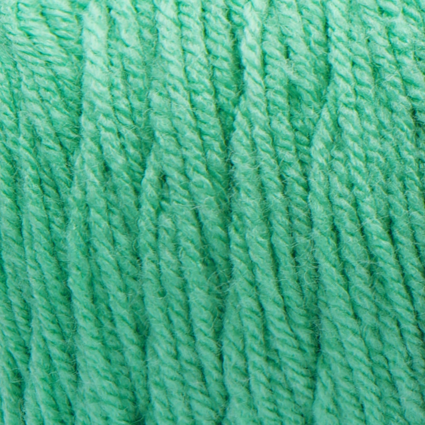Bernat Premium Yarn - Clearance Shades