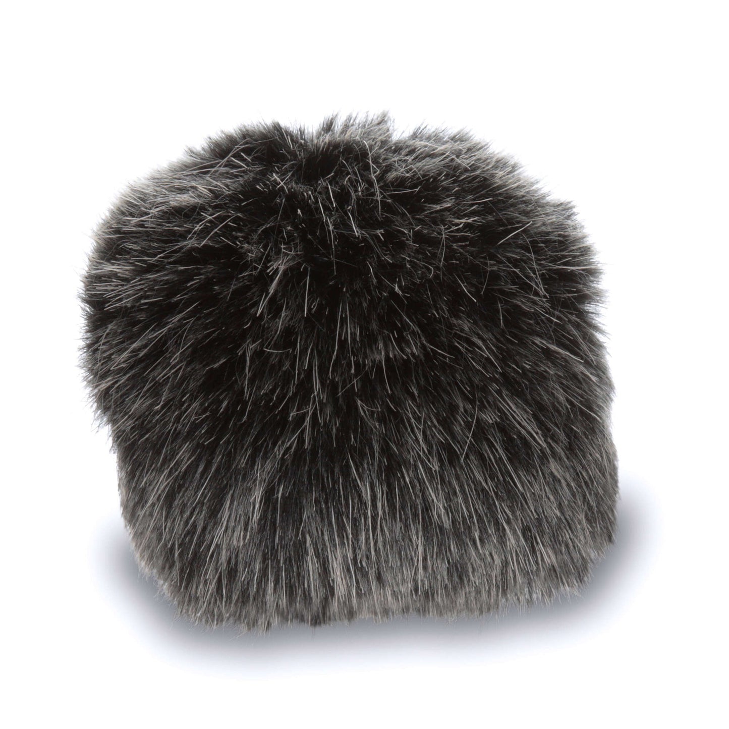 Bernat Faux Fur Pompom