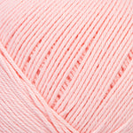 AL Baby Shower Crochet Thread Size 3 (3 Pack) - Clearance shades