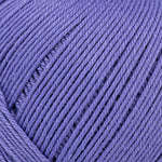 AL Baby Shower Crochet Thread Size 3 (3 Pack) - Clearance shades