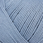 AL Baby Shower Crochet Thread Size 3 (3 Pack) - Clearance shades
