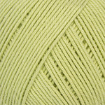 AL Baby Shower Crochet Thread Size 3 (3 Pack) - Clearance shades