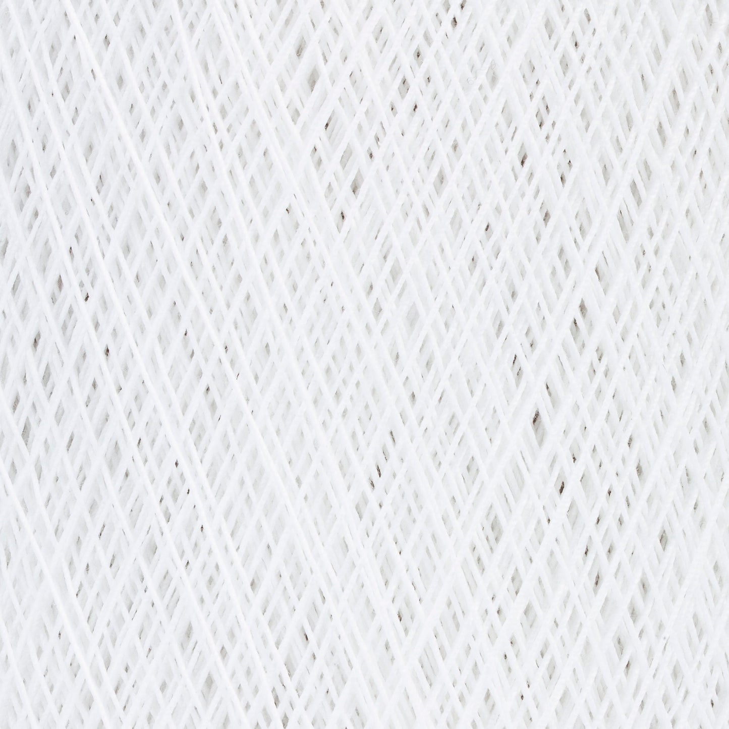 AL Extra Fine Crochet Thread Size 30
