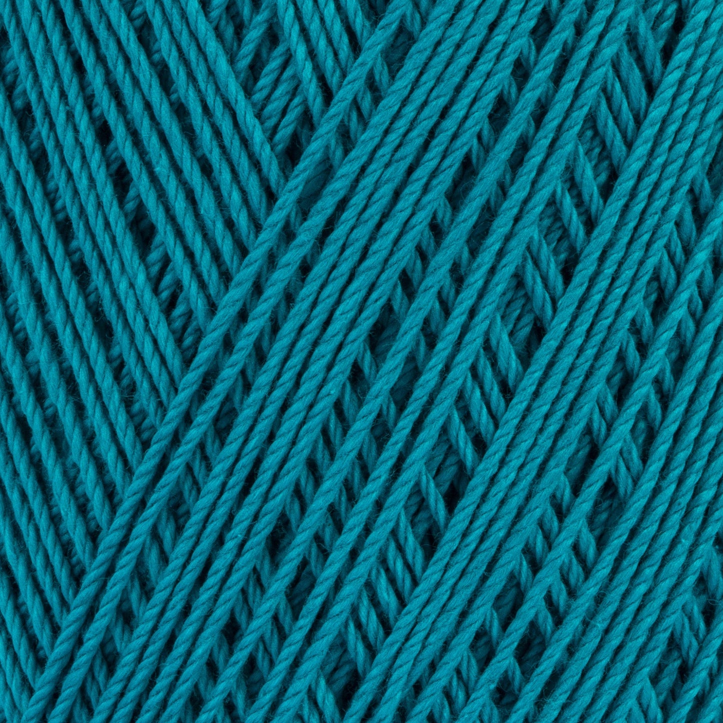 AL Fashion Crochet Thread Size 3