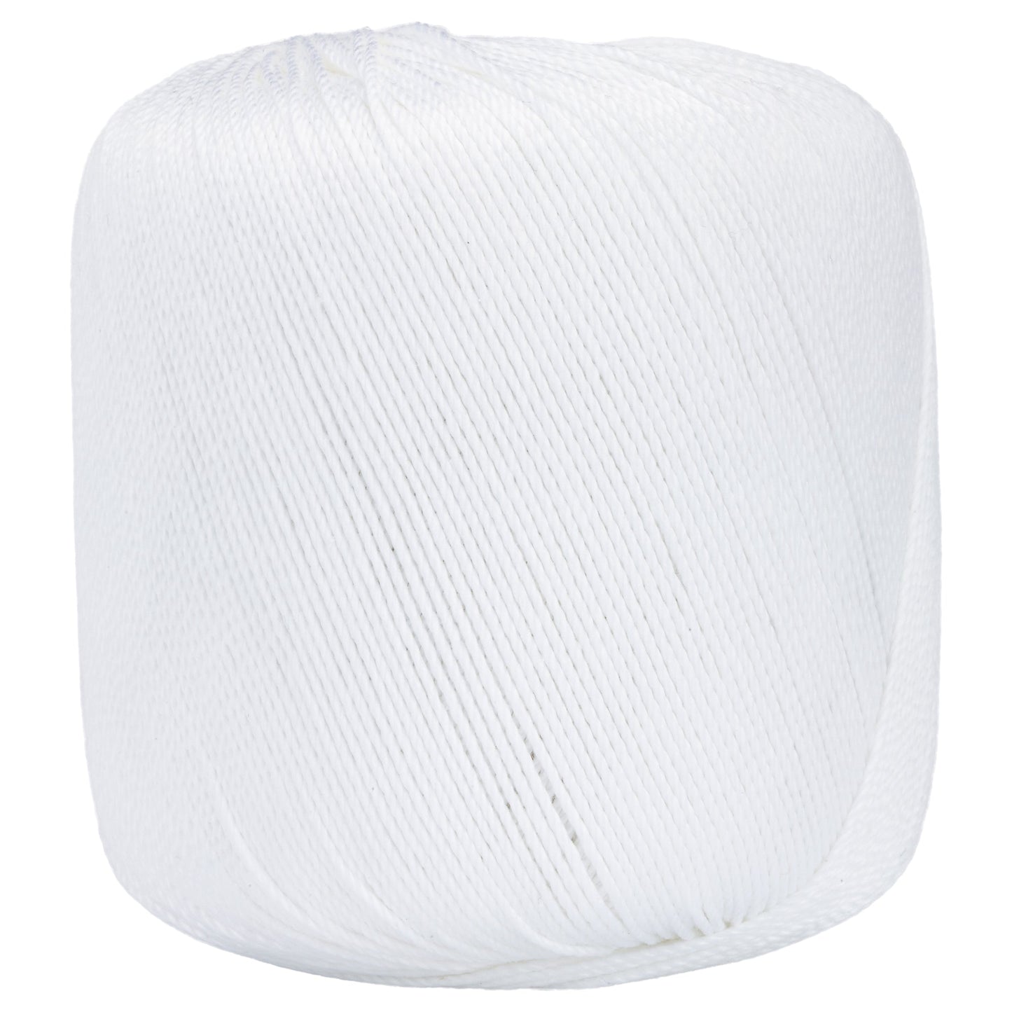 AL Fashion Crochet Thread Size 3