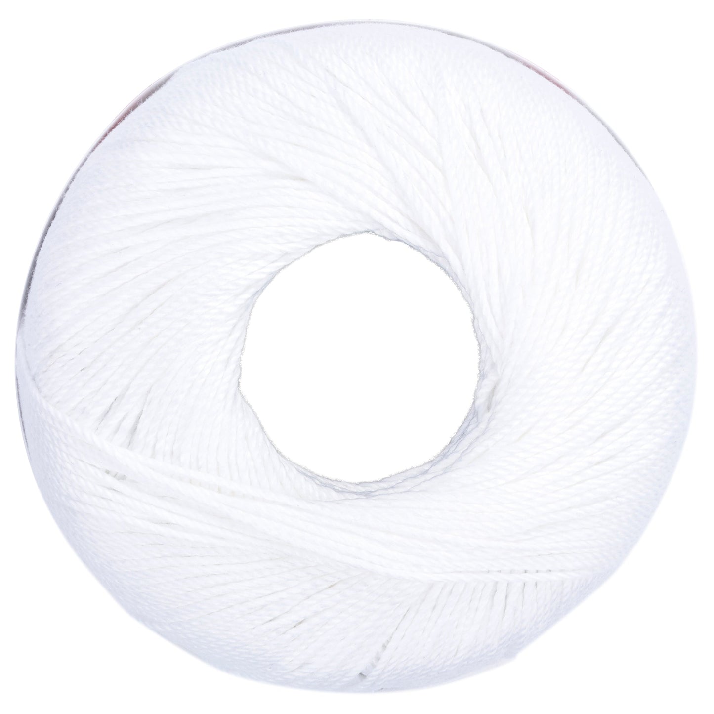 AL Fashion Crochet Thread Size 3
