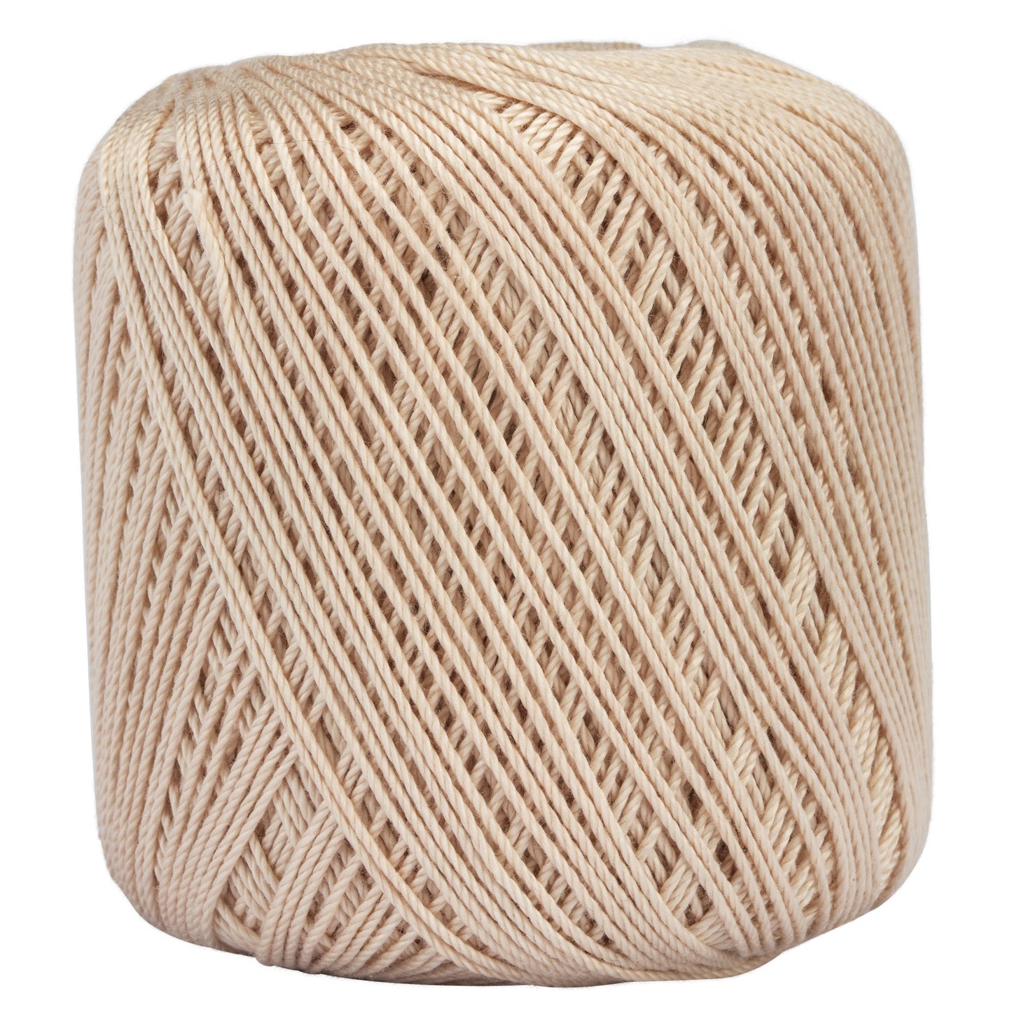 AL Fashion Crochet Thread Size 3
