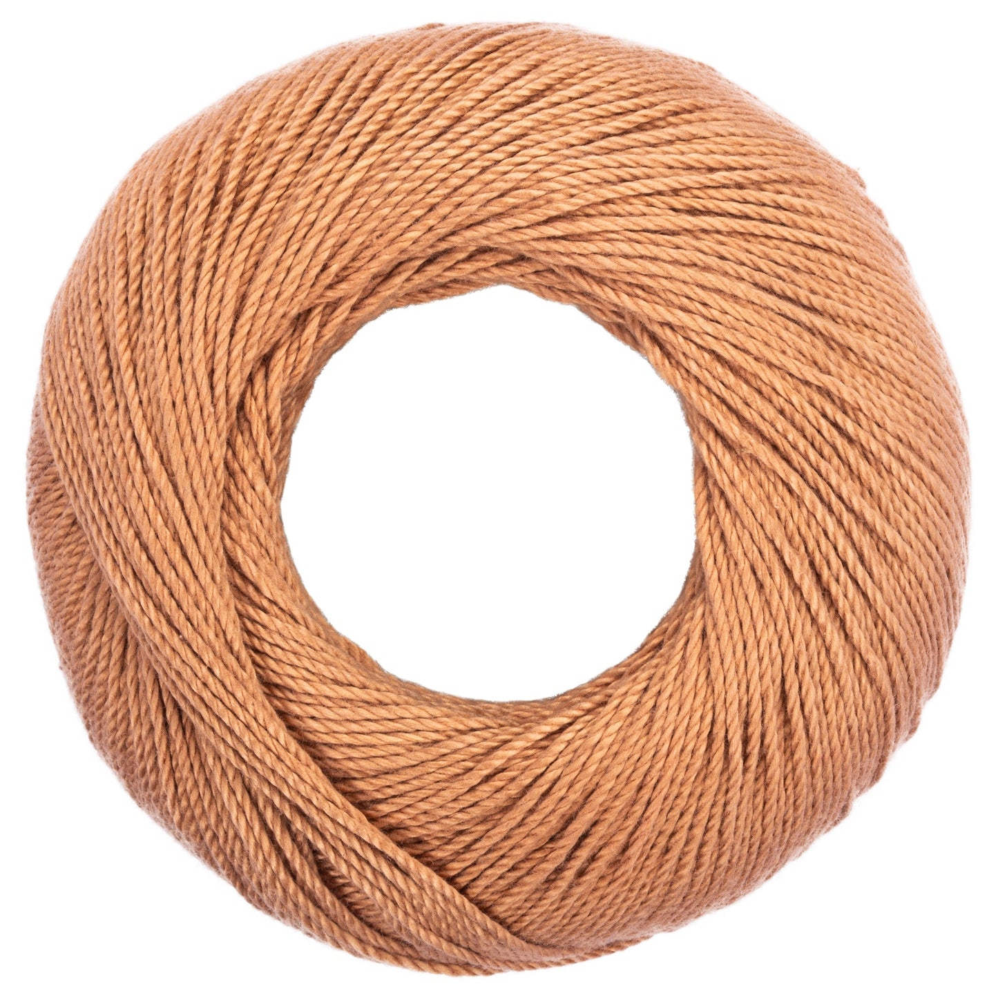 AL Fashion Crochet Thread Size 3