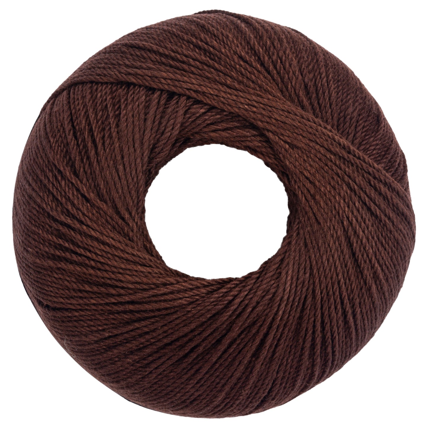 AL Fashion Crochet Thread Size 3