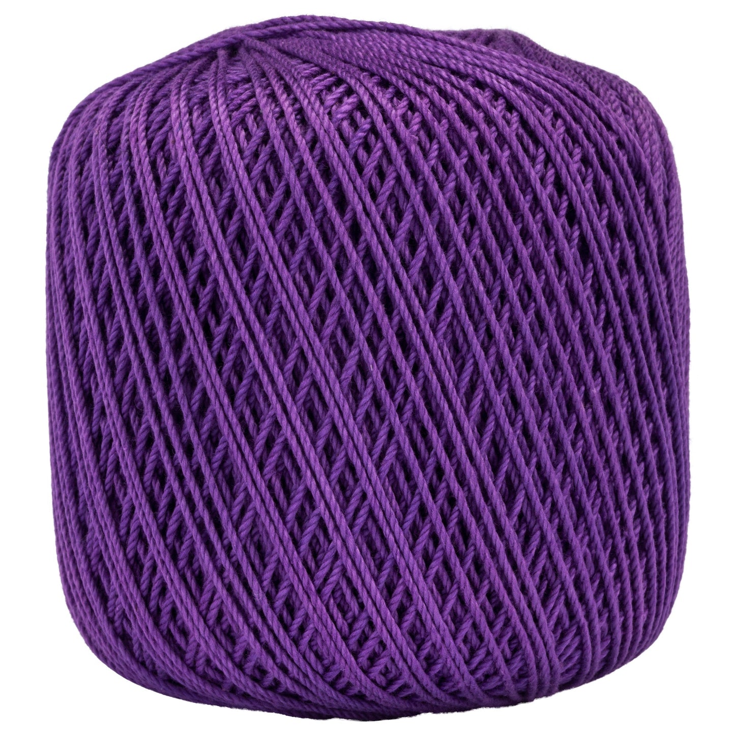 AL Fashion Crochet Thread Size 3