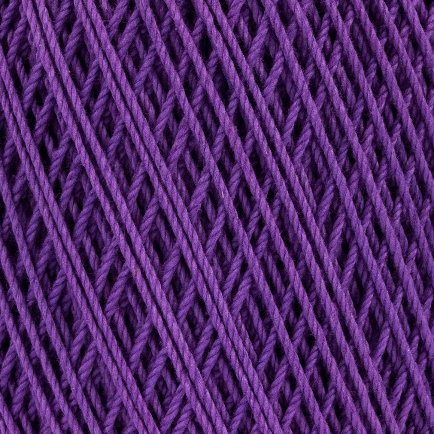 AL Fashion Crochet Thread Size 3