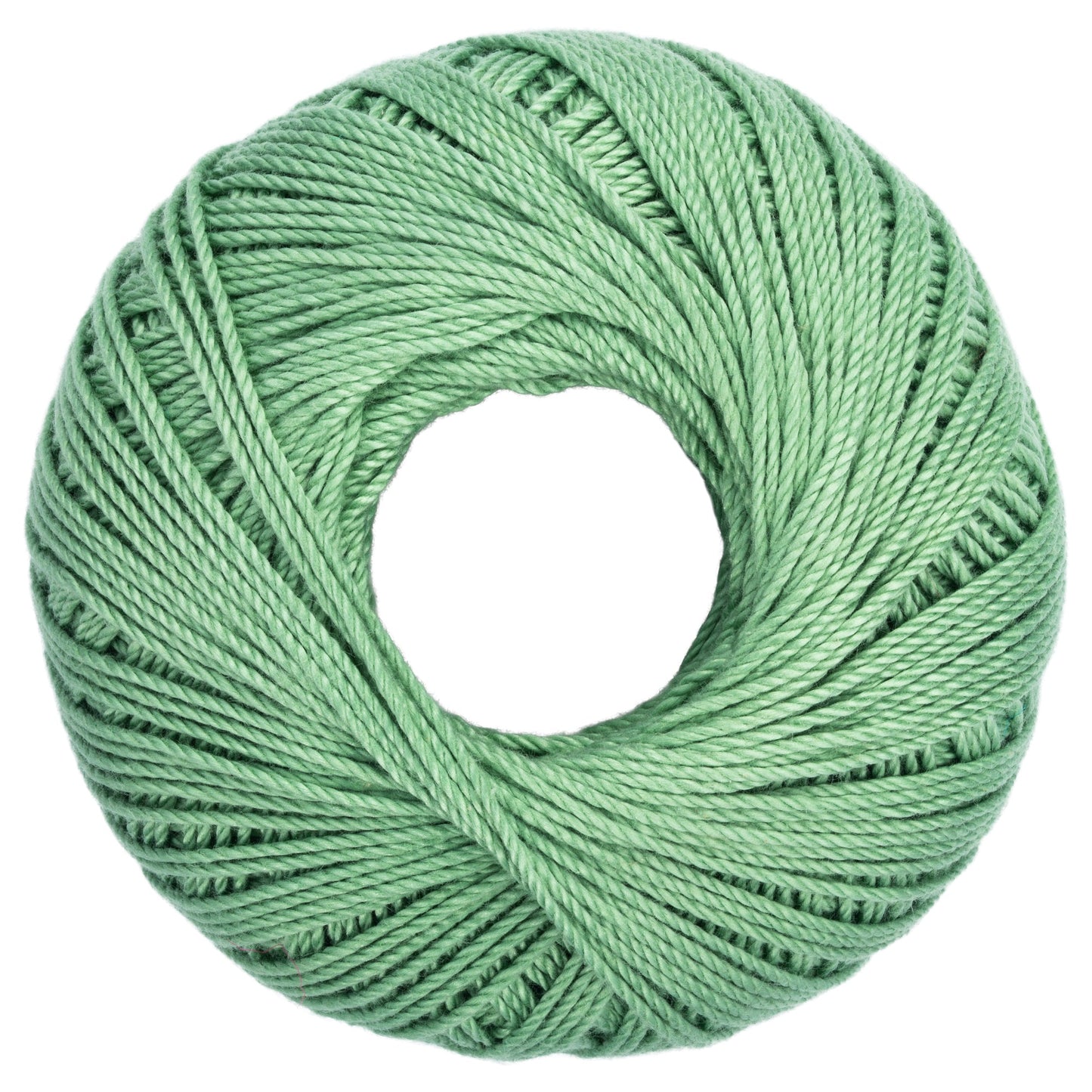 AL Fashion Crochet Thread Size 3