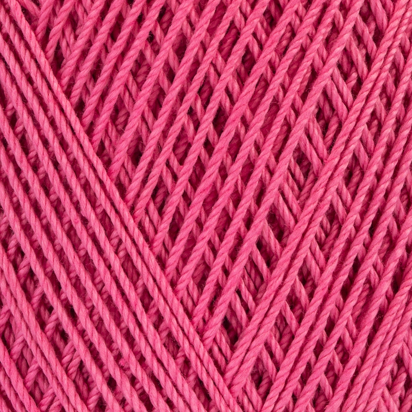 AL Fashion Crochet Thread Size 3