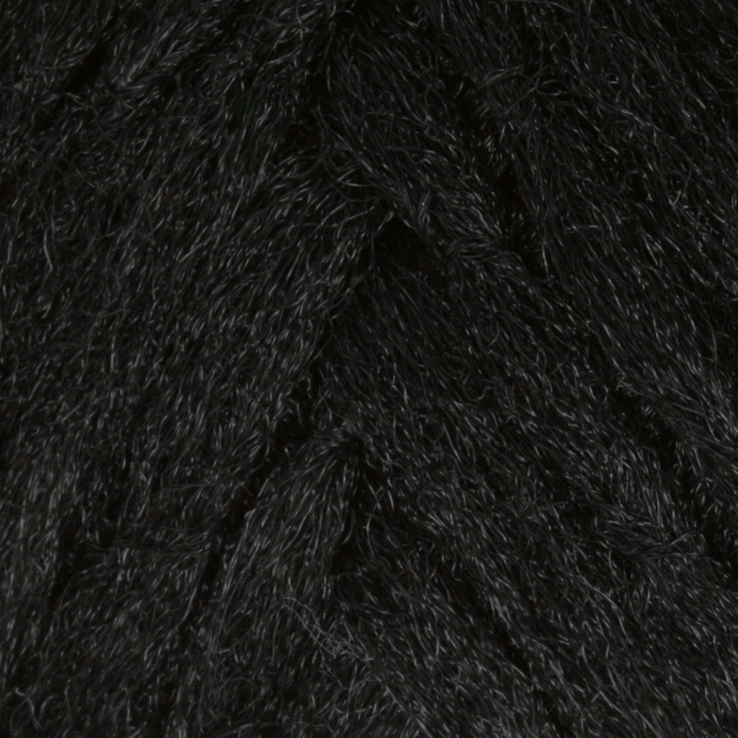 PH Slipper & Craft Yarn