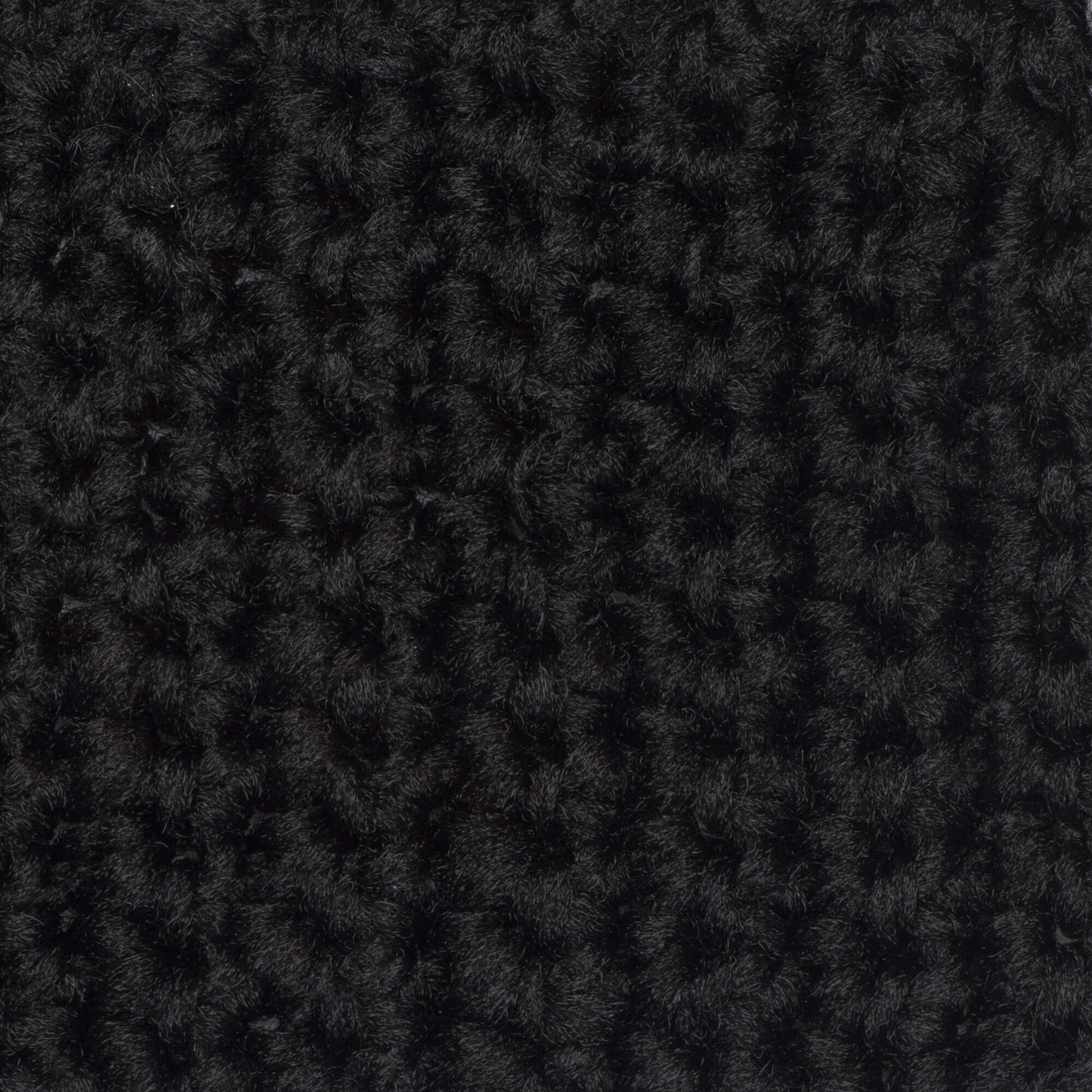 PH Slipper & Craft Yarn