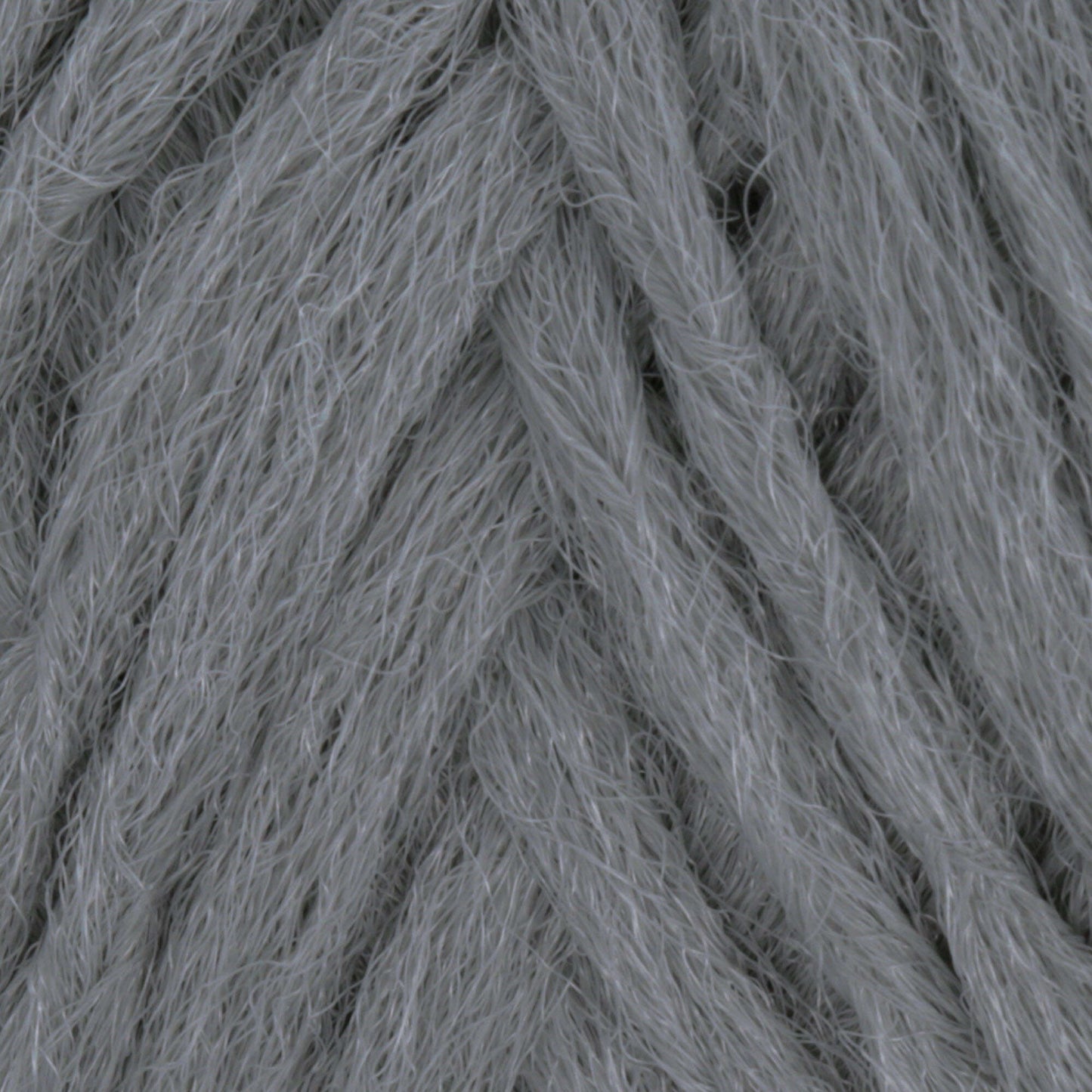 PH Slipper & Craft Yarn