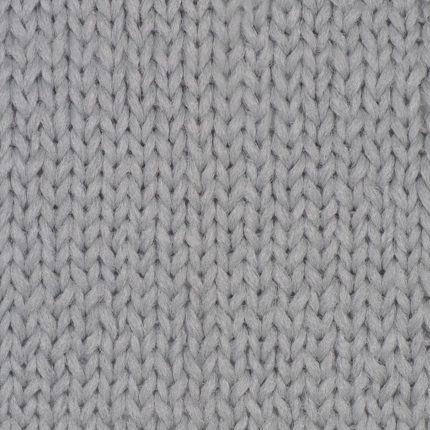 PH Slipper & Craft Yarn