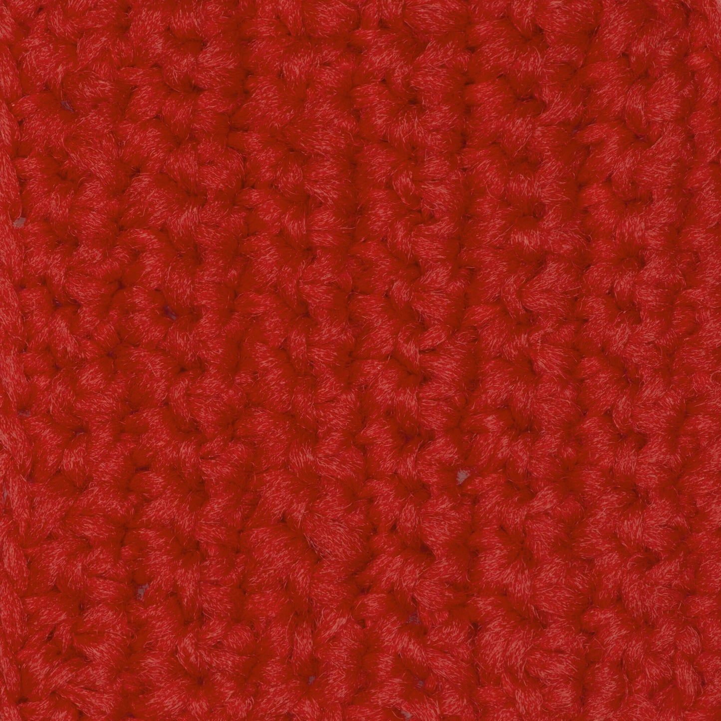 PH Slipper & Craft Yarn