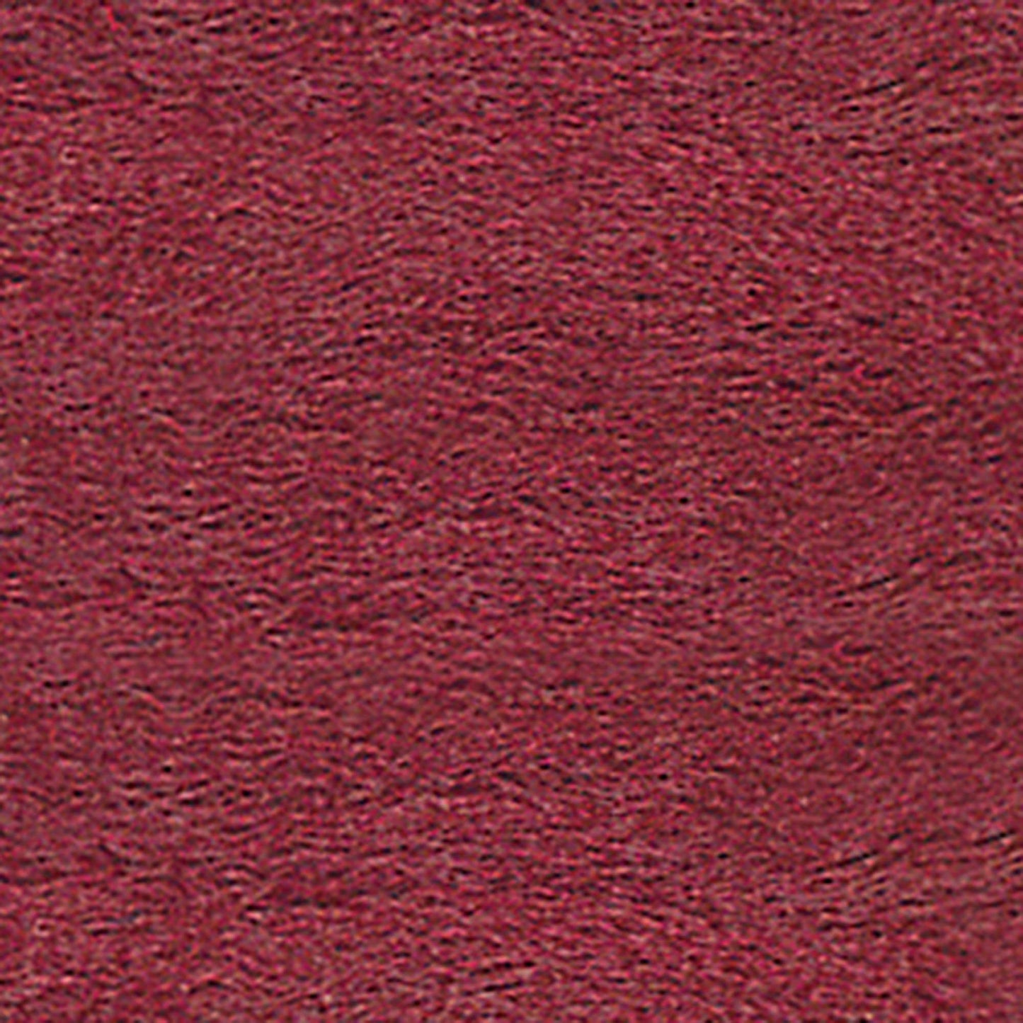 PH Slipper & Craft Yarn