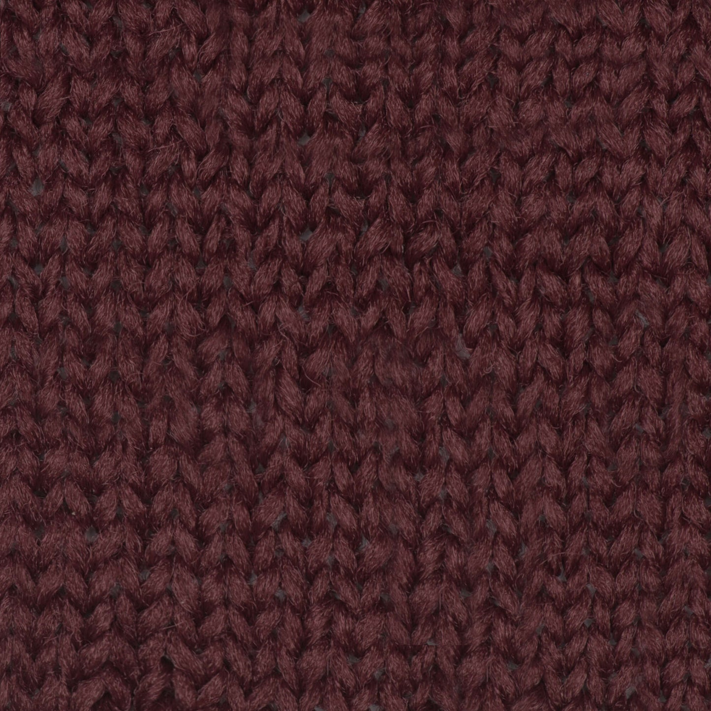 PH Slipper & Craft Yarn