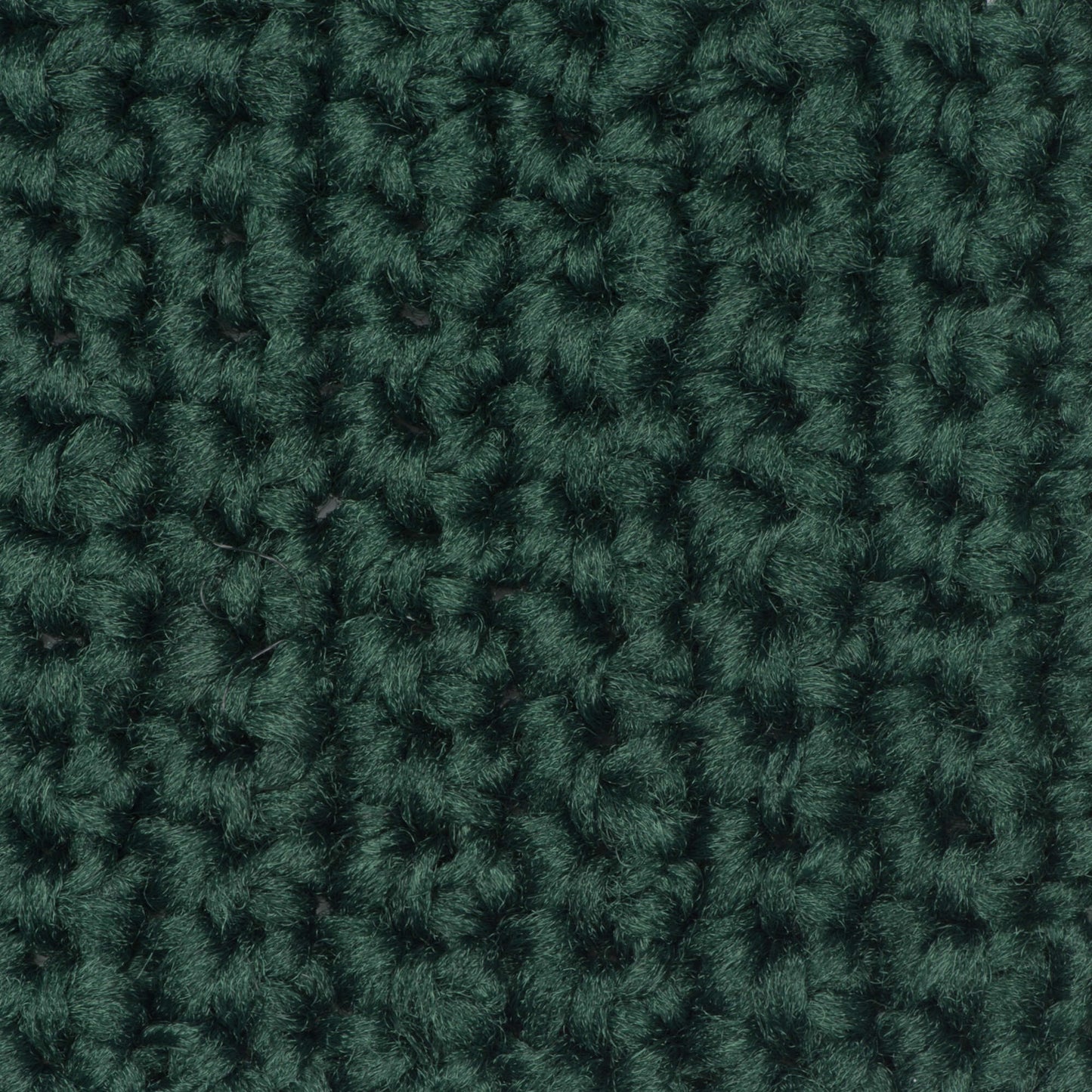 PH Slipper & Craft Yarn