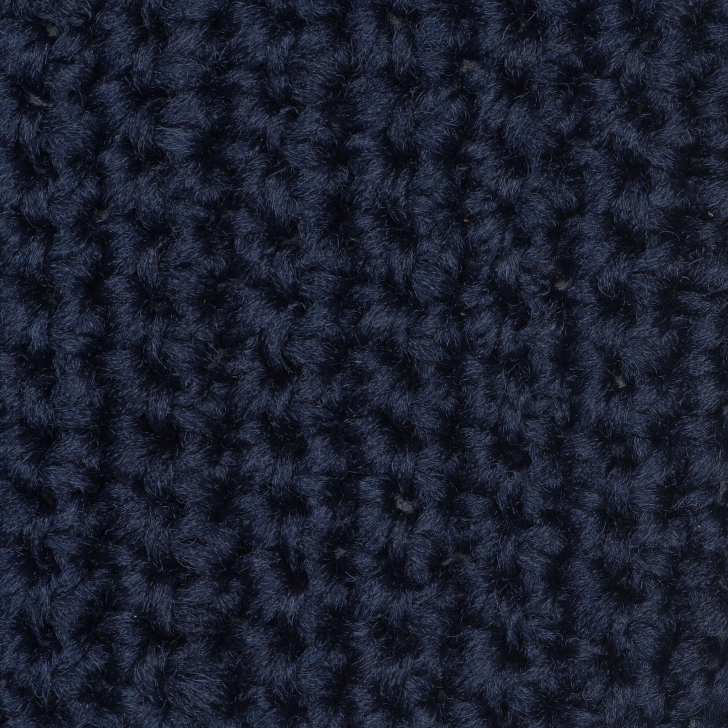 PH Slipper & Craft Yarn