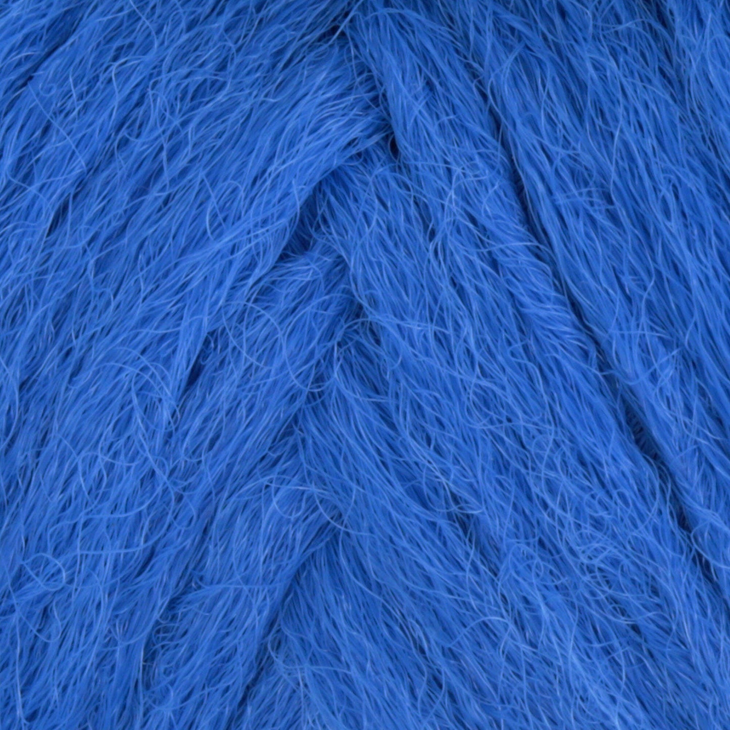 PH Slipper & Craft Yarn