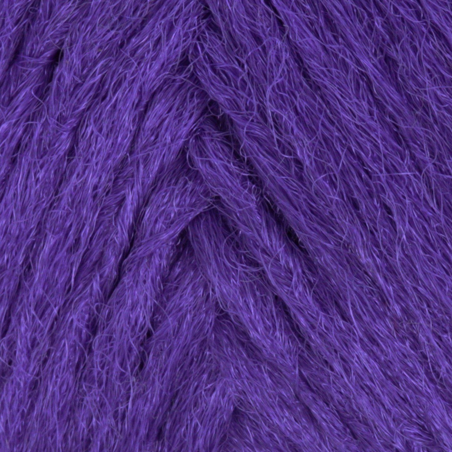 PH Slipper & Craft Yarn