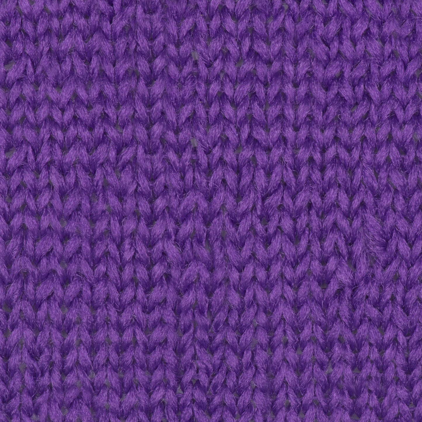 PH Slipper & Craft Yarn
