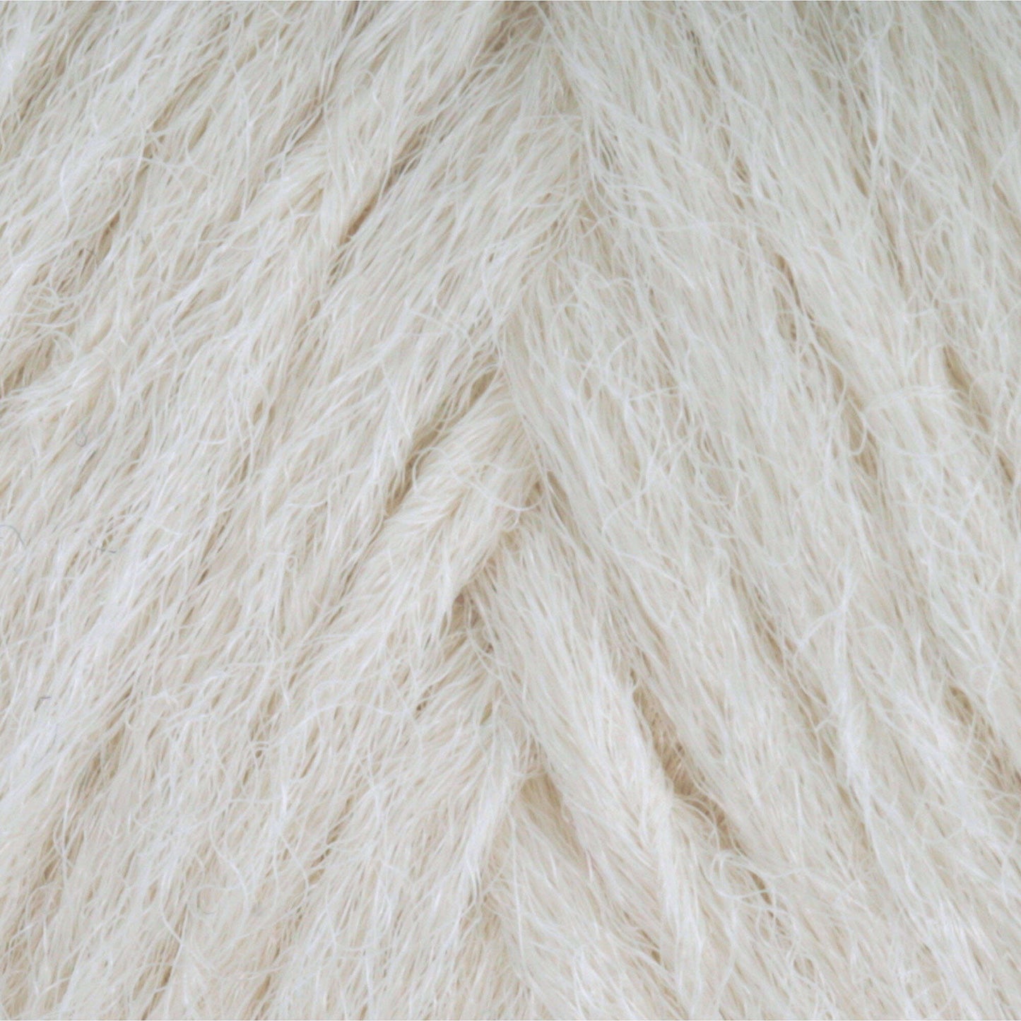 PH Slipper & Craft Yarn