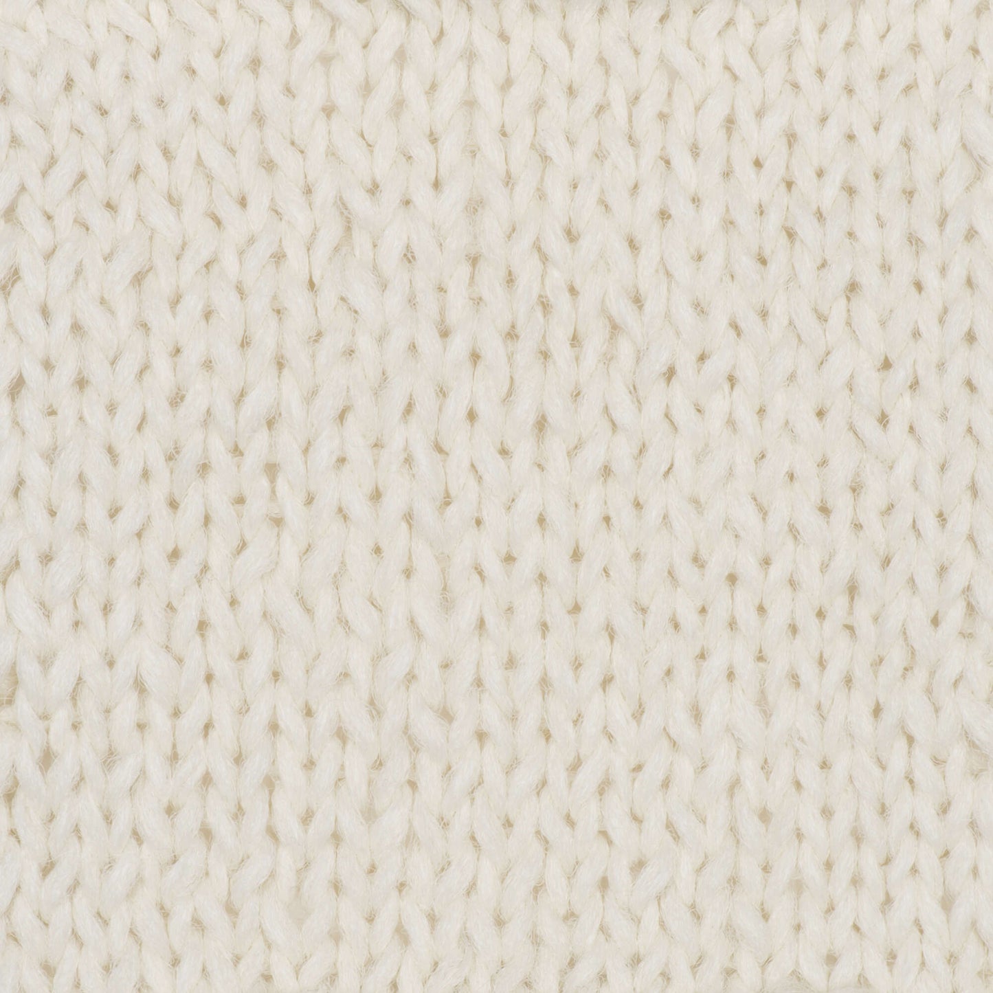 PH Slipper & Craft Yarn