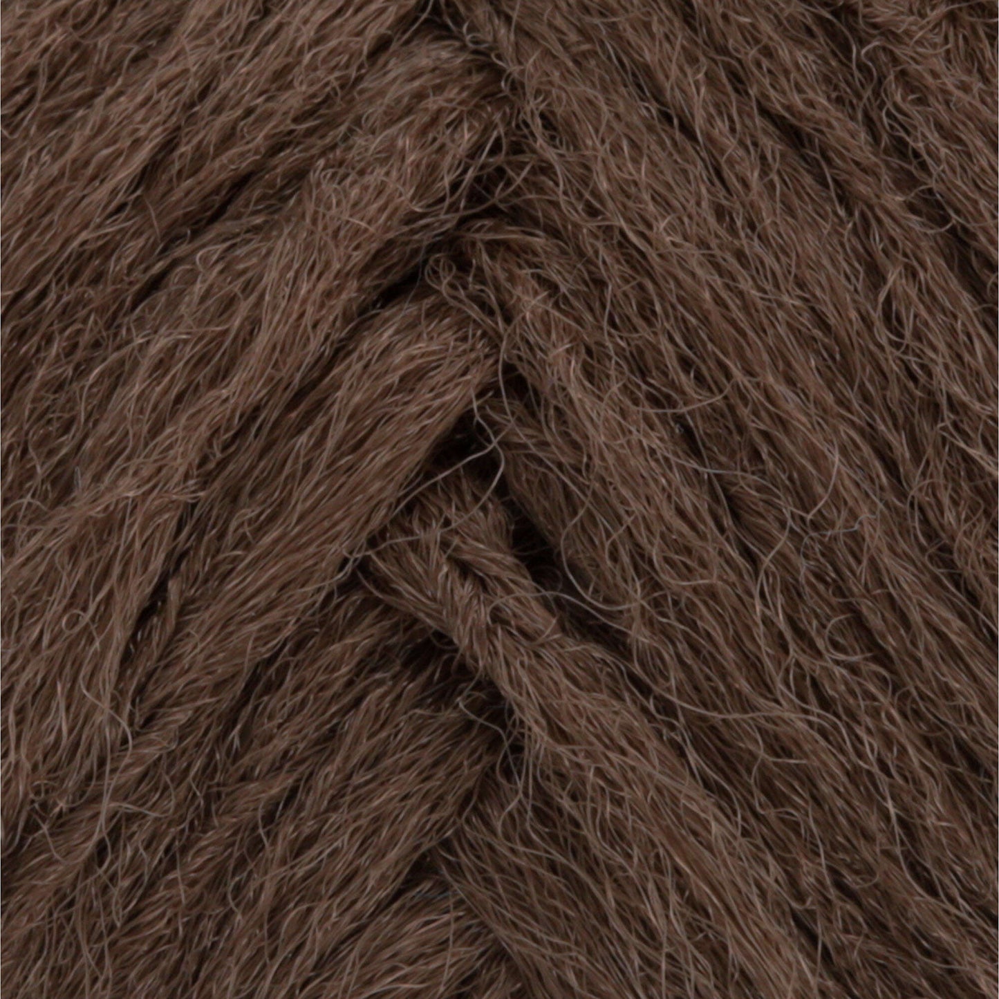 PH Slipper & Craft Yarn