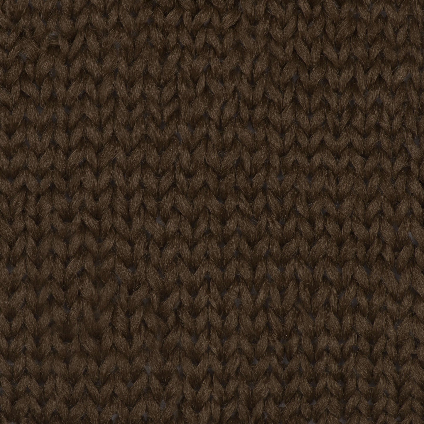 PH Slipper & Craft Yarn
