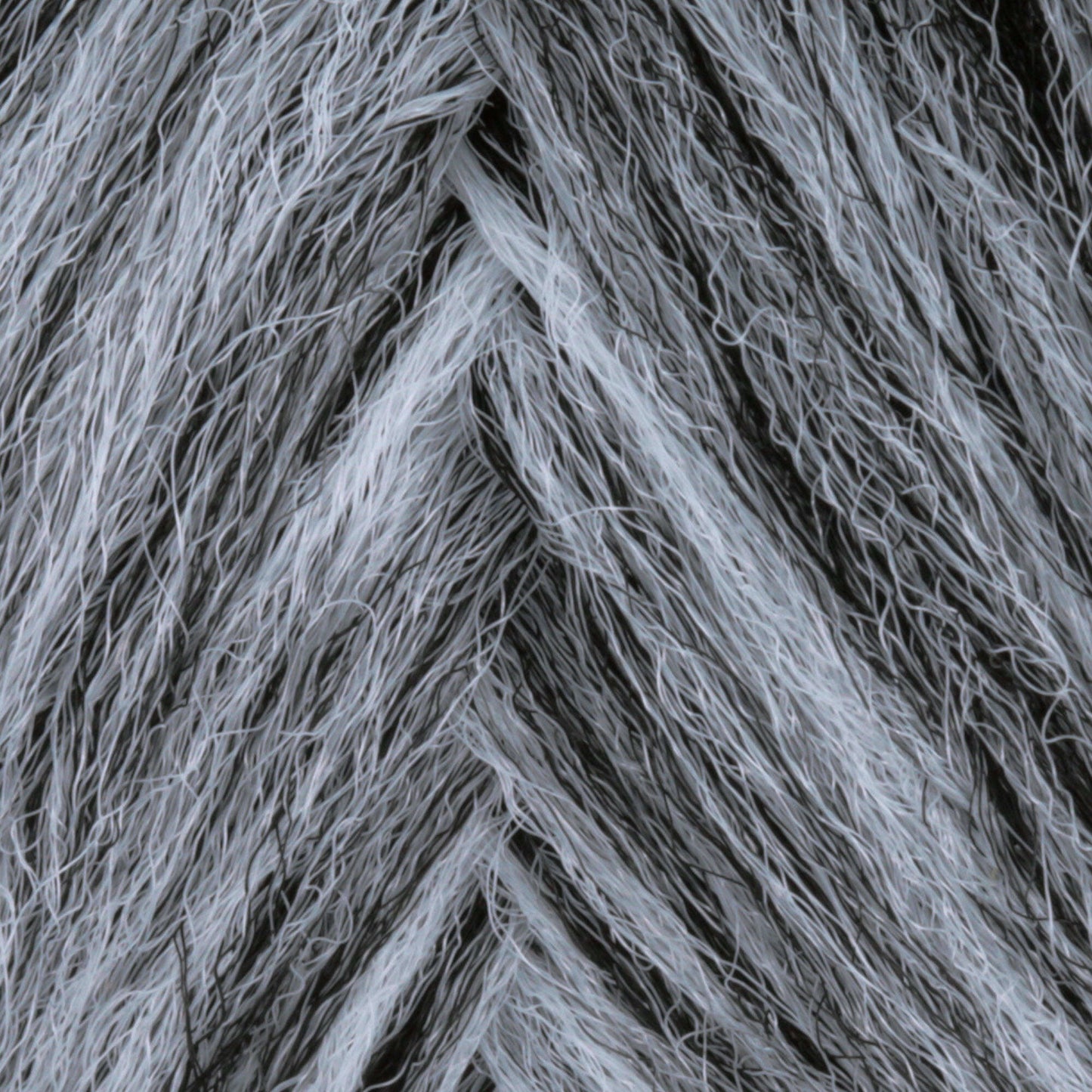 PH Slipper & Craft Yarn
