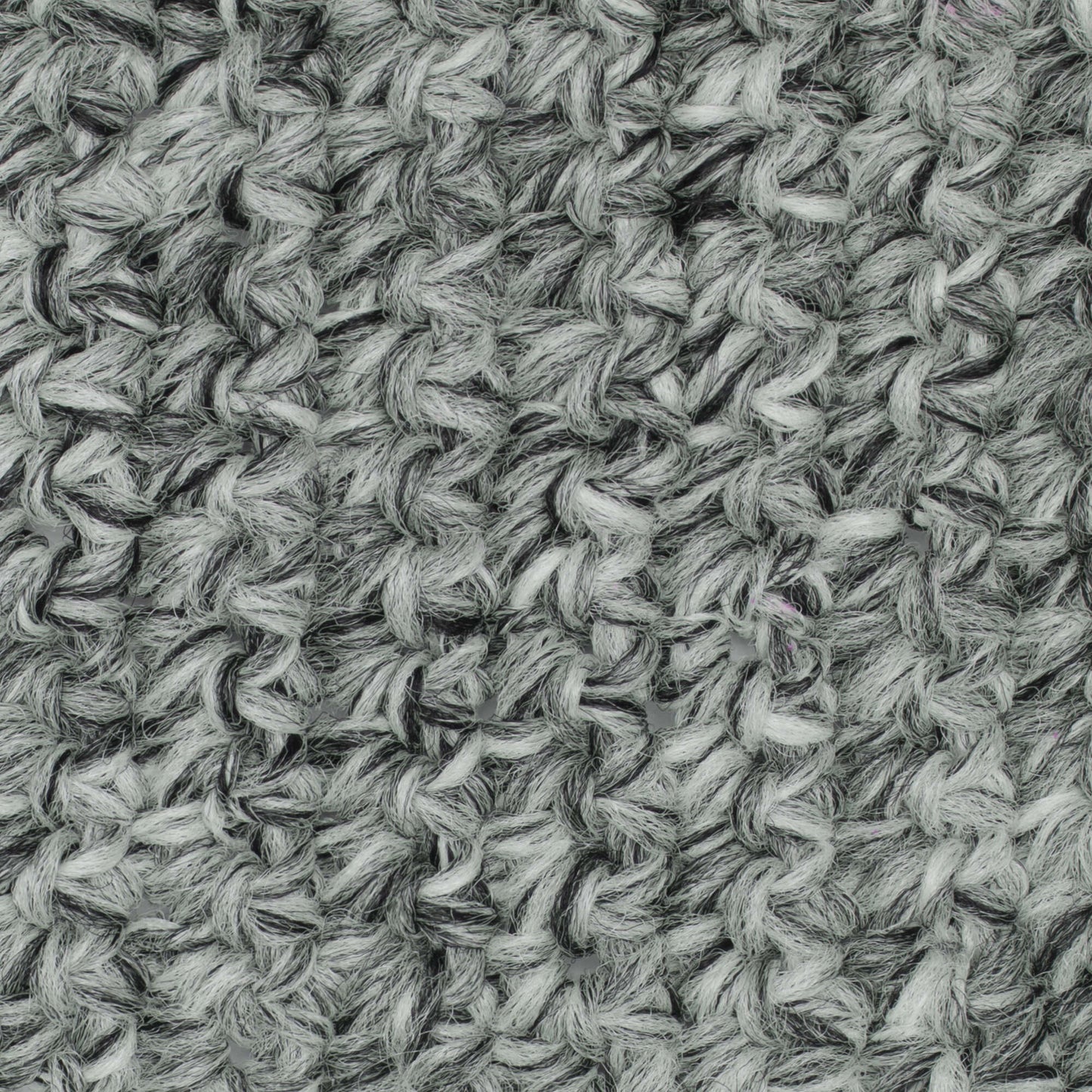 PH Slipper & Craft Yarn