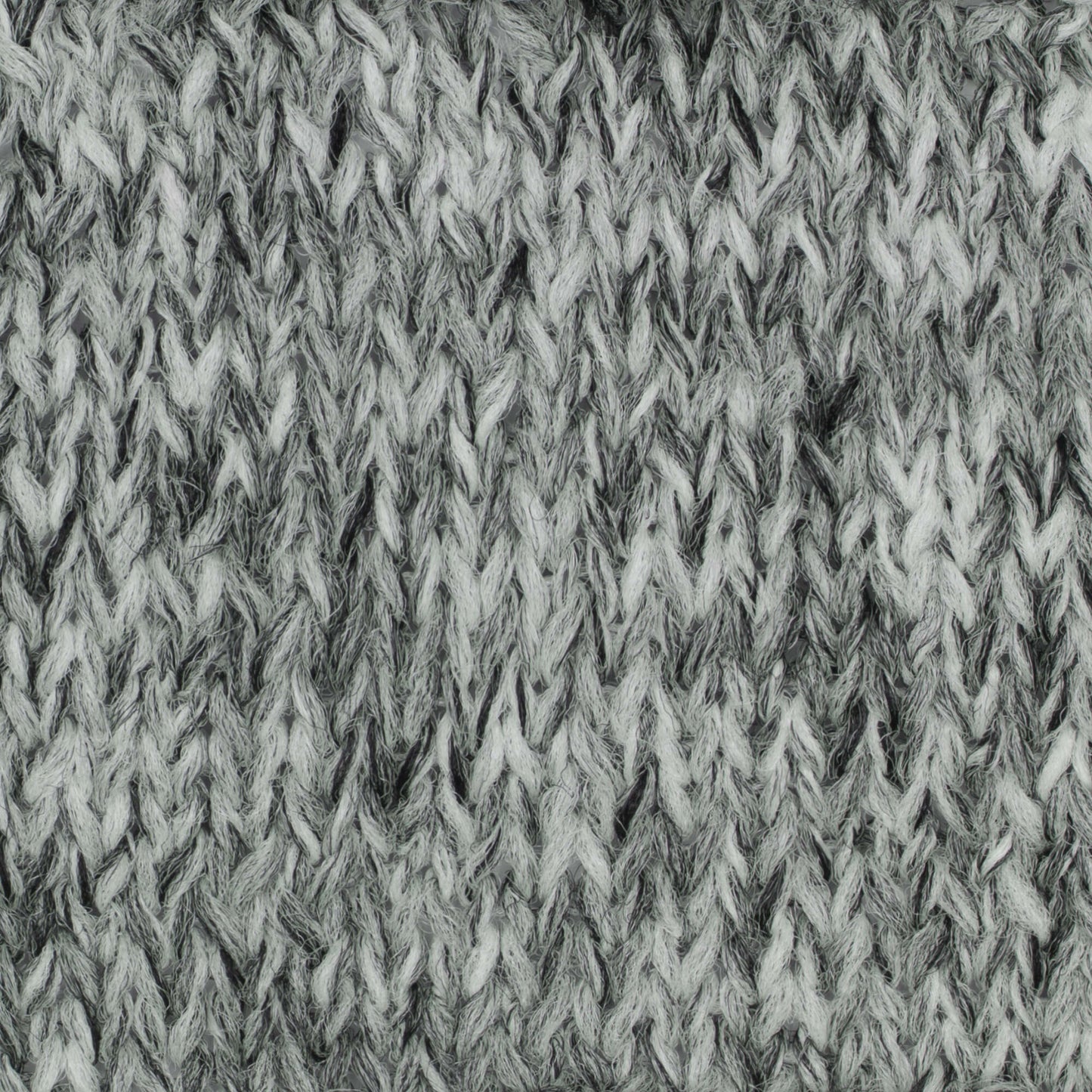 PH Slipper & Craft Yarn