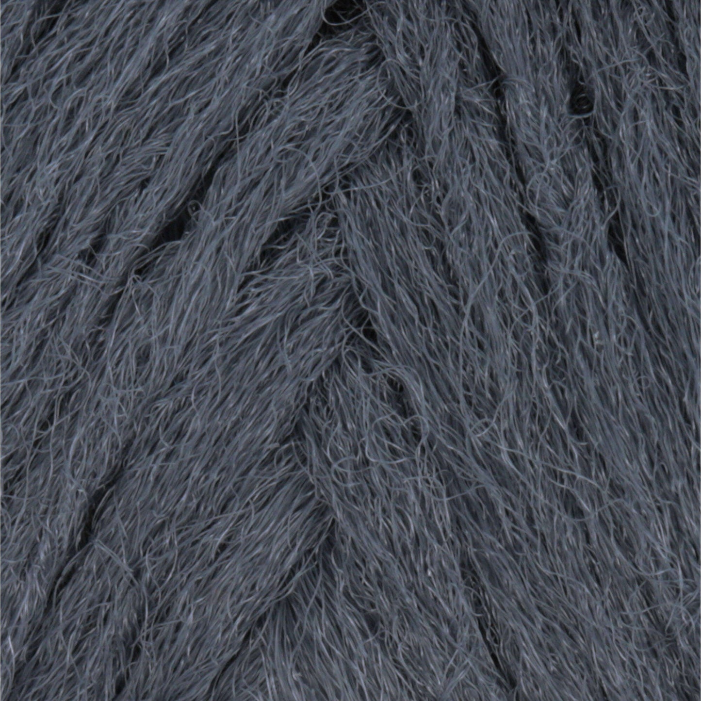 PH Slipper & Craft Yarn