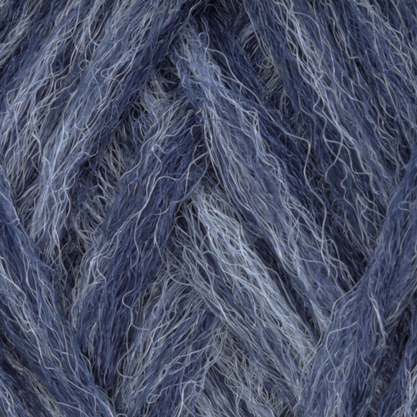 PH Slipper & Craft Yarn