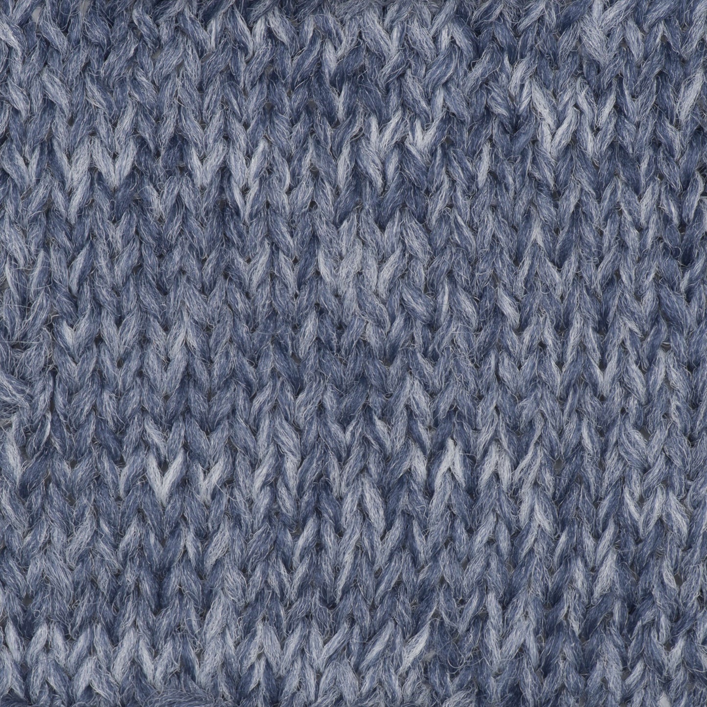 PH Slipper & Craft Yarn