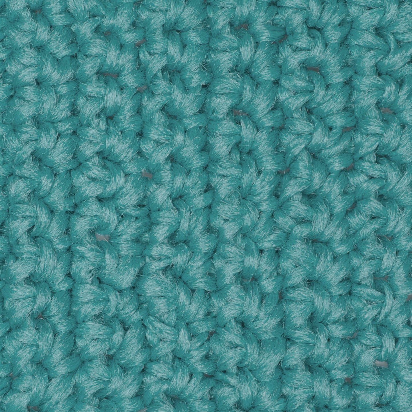 PH Slipper & Craft Yarn