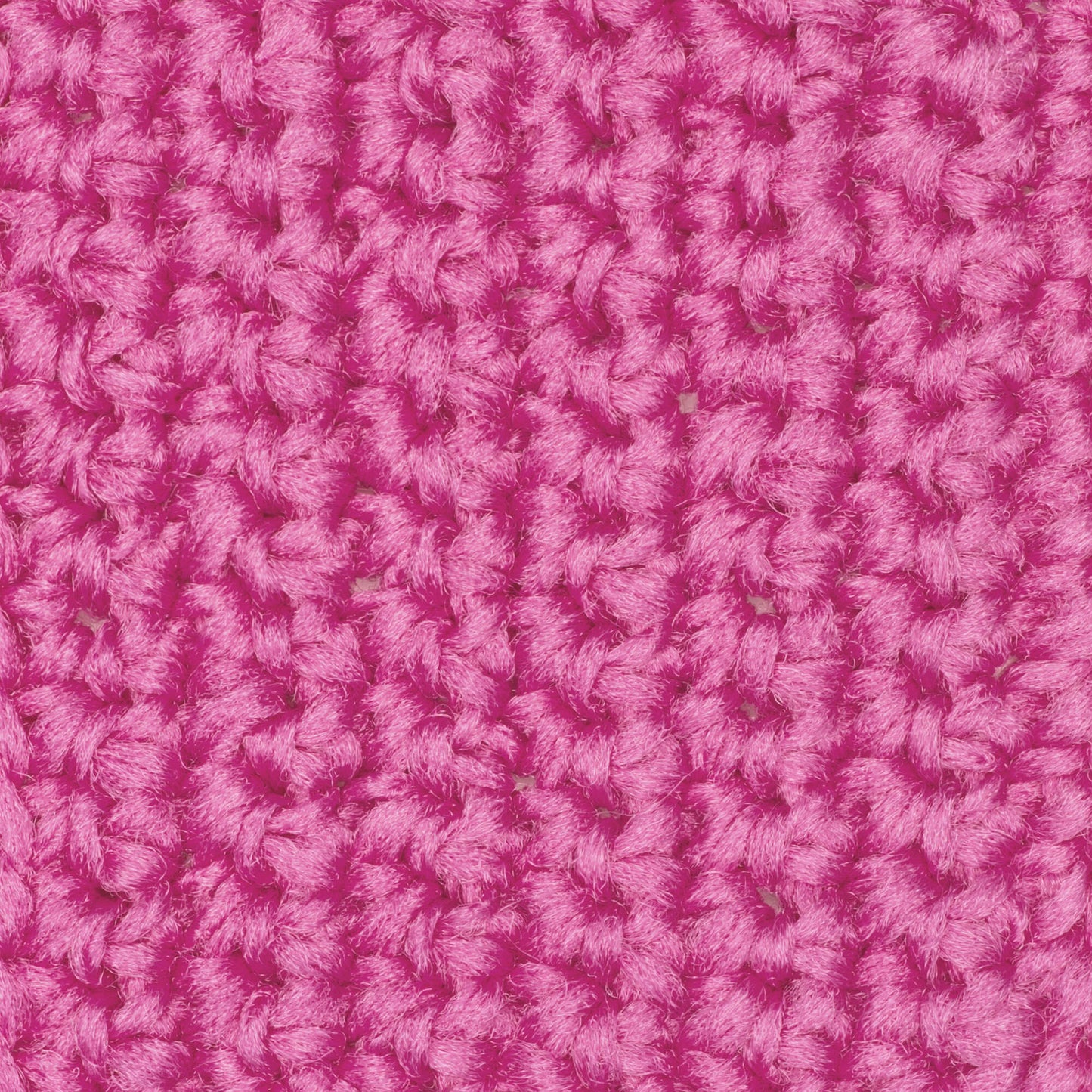 PH Slipper & Craft Yarn
