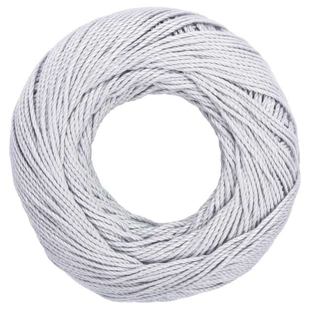 AL Fashion Crochet Thread Size 3
