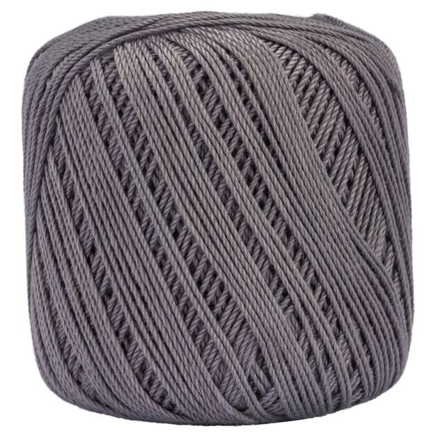 AL Fashion Crochet Thread Size 3