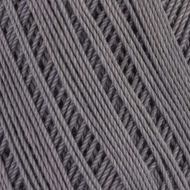 AL Fashion Crochet Thread Size 3