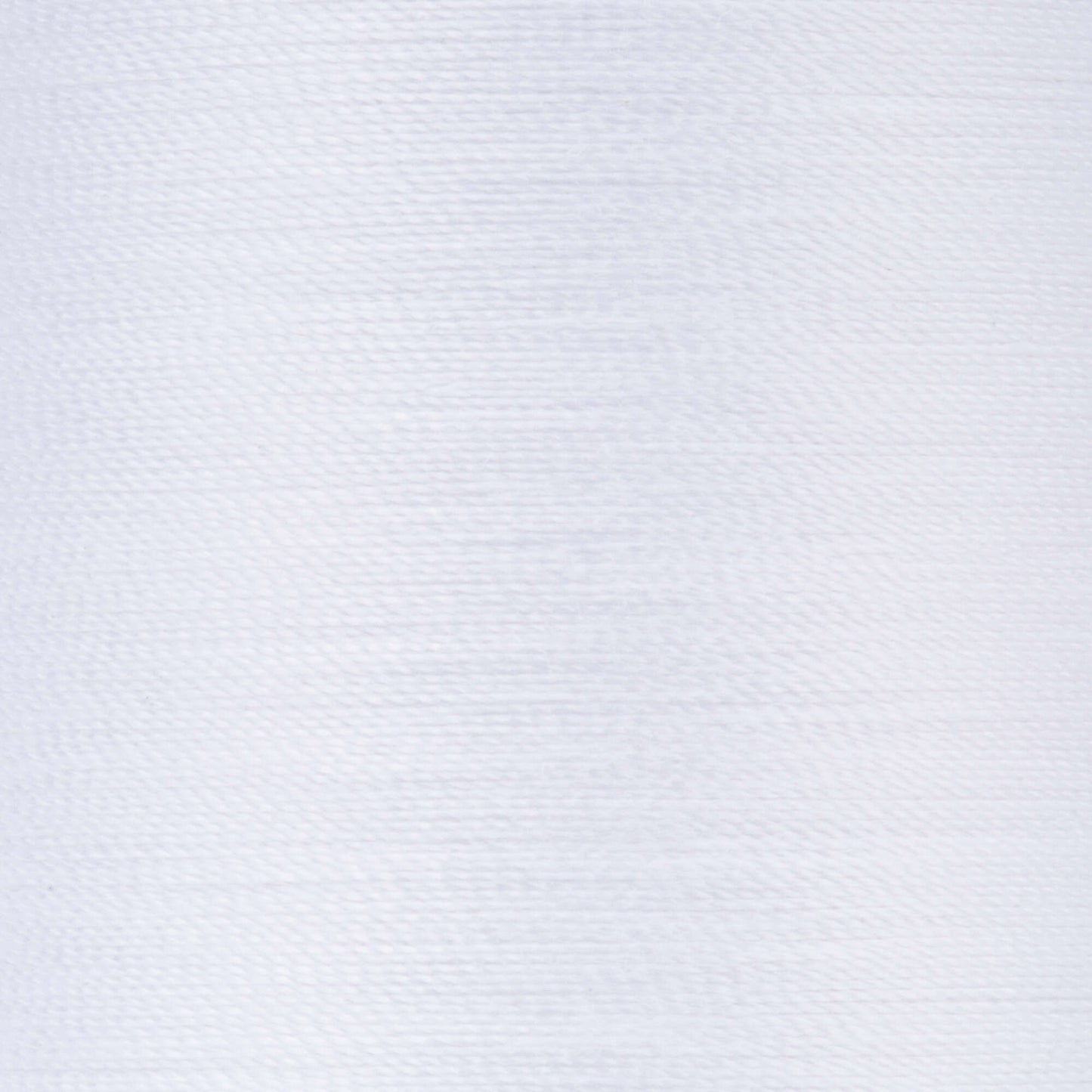 CC All Purpose Sewing Thread