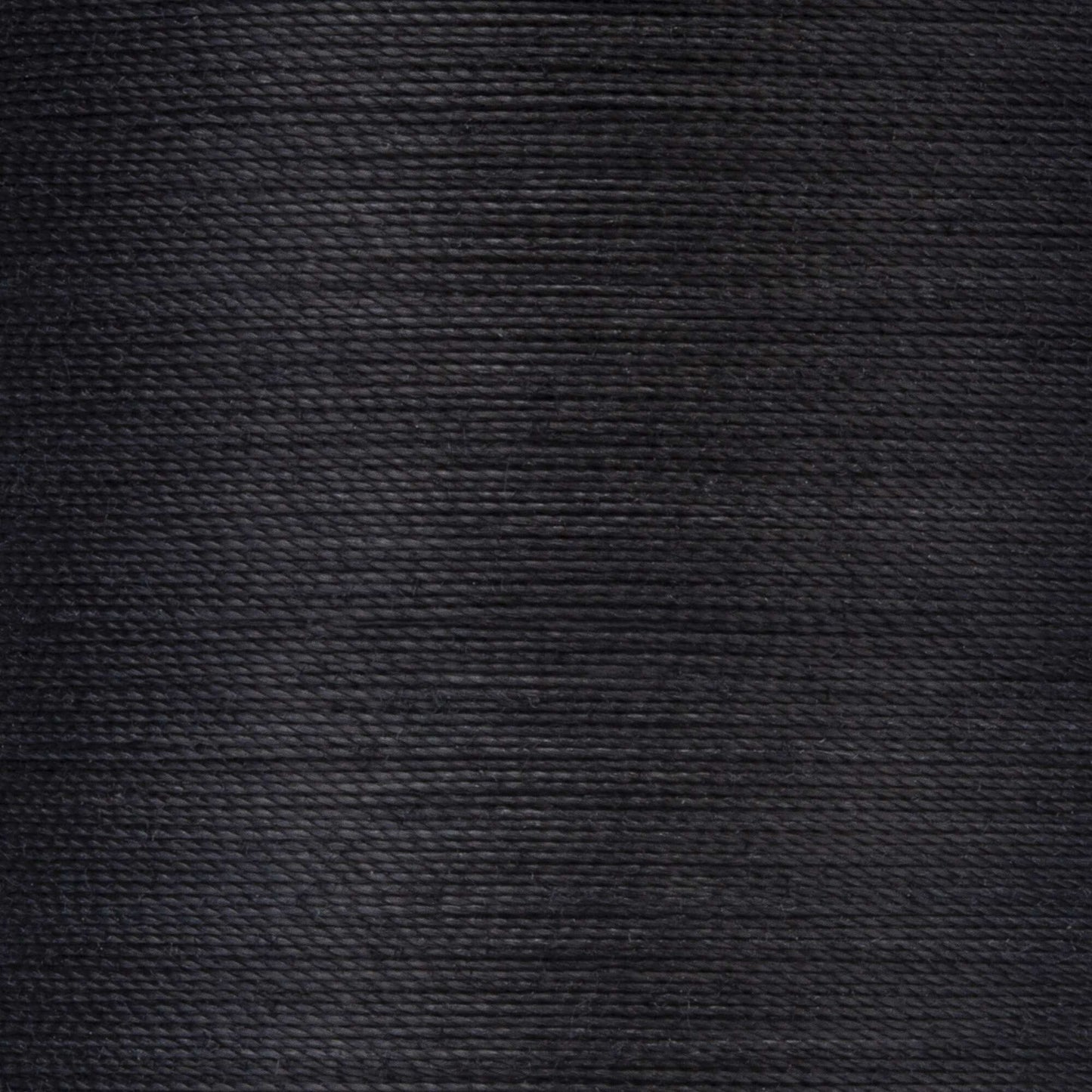 CC All Purpose Sewing Thread