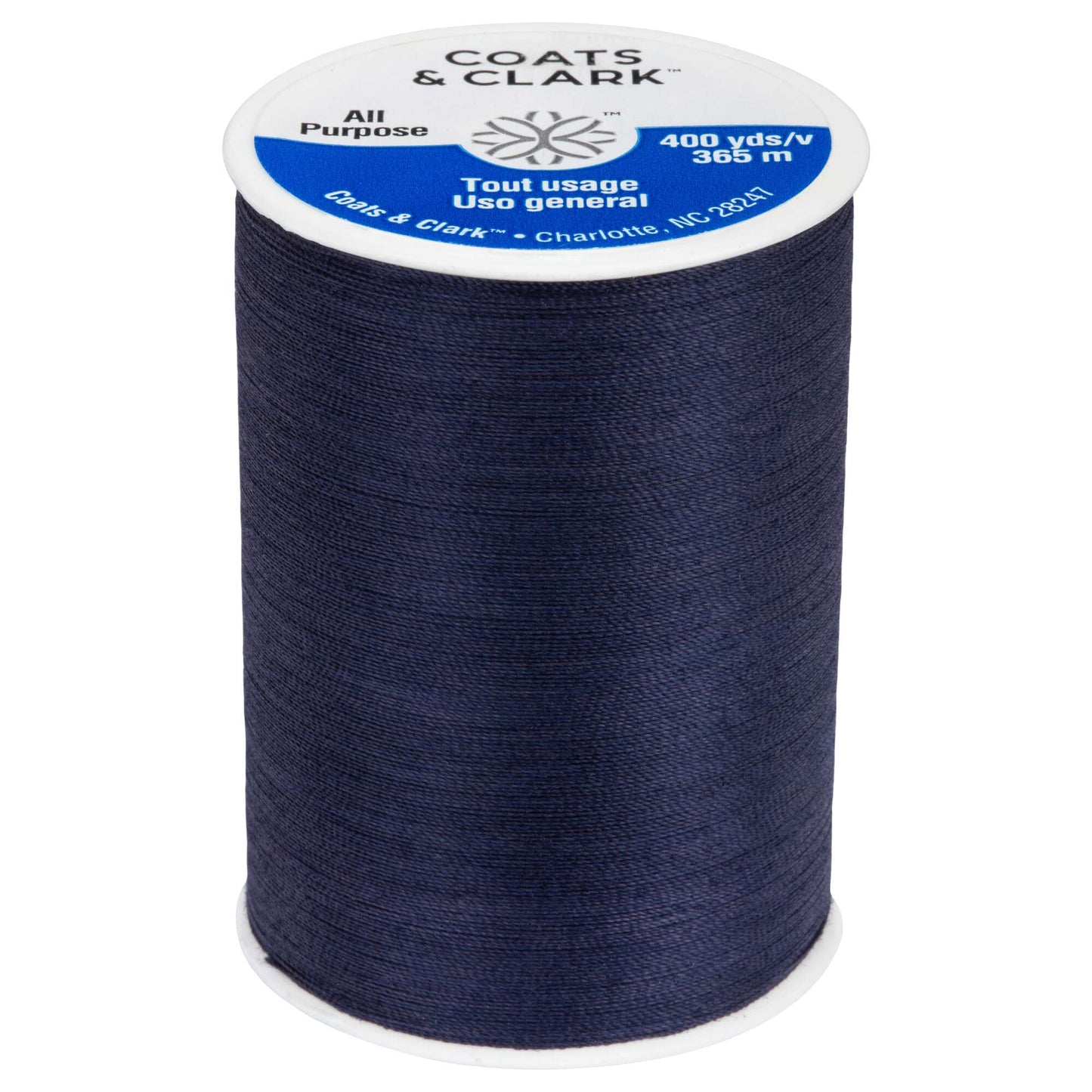 CC All Purpose Sewing Thread