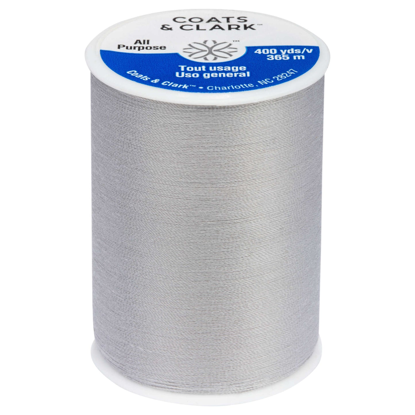 CC All Purpose Sewing Thread